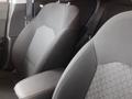 Kia Cee'd 2024 годаүшін9 500 000 тг. в Алматы – фото 14
