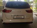 Kia Cee'd 2024 годаүшін9 500 000 тг. в Алматы – фото 16