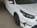 Kia Cee'd 2024 годаүшін9 500 000 тг. в Алматы – фото 3