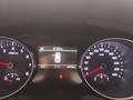Kia Cee'd 2024 годаүшін9 500 000 тг. в Алматы – фото 5