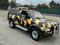 Nissan Terrano 1991 годаfor1 100 000 тг. в Костанай
