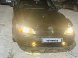 Toyota Windom 1995 года за 1 500 000 тг. в Астана – фото 4