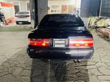 Toyota Windom 1995 года за 1 500 000 тг. в Астана – фото 2