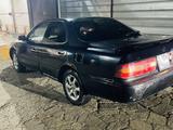 Toyota Windom 1995 года за 1 500 000 тг. в Астана
