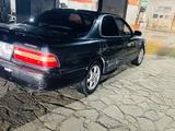 Toyota Windom 1995 года за 1 500 000 тг. в Астана – фото 3