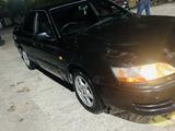 Toyota Windom 1995 года за 1 500 000 тг. в Астана – фото 5