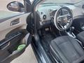 Chevrolet Aveo 2013 годаүшін2 500 000 тг. в Астана – фото 11