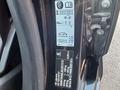 Chevrolet Aveo 2013 годаүшін2 500 000 тг. в Астана – фото 12