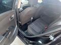 Chevrolet Aveo 2013 годаүшін2 500 000 тг. в Астана – фото 13