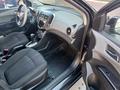 Chevrolet Aveo 2013 годаүшін2 500 000 тг. в Астана – фото 15