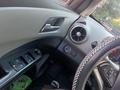 Chevrolet Aveo 2013 годаүшін2 500 000 тг. в Астана – фото 18