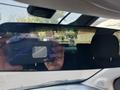 Chevrolet Aveo 2013 годаүшін2 500 000 тг. в Астана – фото 21