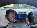 Chevrolet Aveo 2013 годаүшін2 500 000 тг. в Астана – фото 23