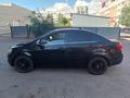 Chevrolet Aveo 2013 годаүшін2 500 000 тг. в Астана – фото 8