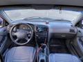 Toyota Avensis 1998 годаүшін3 000 000 тг. в Усть-Каменогорск – фото 3