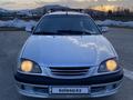 Toyota Avensis 1998 годаүшін3 000 000 тг. в Усть-Каменогорск – фото 7