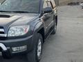 Toyota 4Runner 2004 года за 10 500 000 тг. в Актау – фото 3