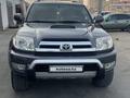 Toyota 4Runner 2004 года за 10 500 000 тг. в Актау – фото 2