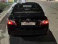 Toyota Camry 2008 годаүшін5 700 000 тг. в Алматы – фото 6