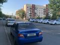 Daewoo Nexia 2012 года за 1 000 000 тг. в Алматы