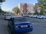 Daewoo Nexia 2012 года за 1 000 000 тг. в Алматы