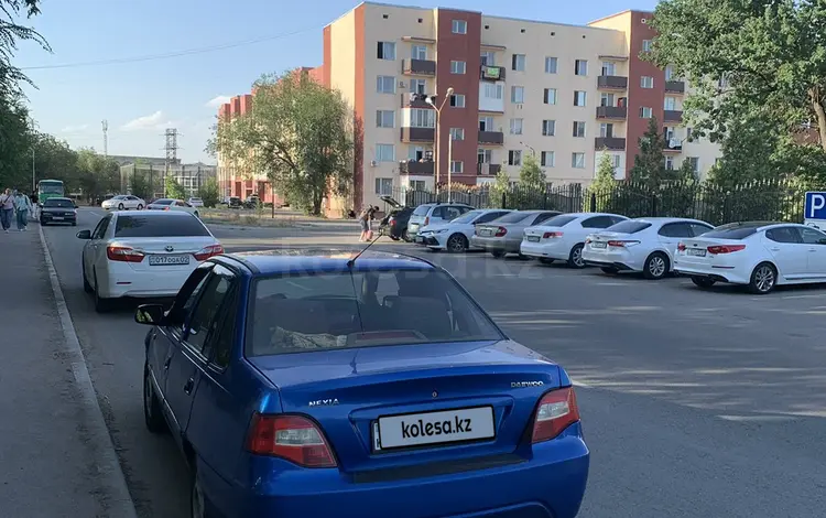 Daewoo Nexia 2012 года за 1 000 000 тг. в Алматы