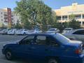 Daewoo Nexia 2012 года за 1 000 000 тг. в Алматы – фото 2