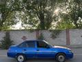 Daewoo Nexia 2012 года за 1 000 000 тг. в Алматы – фото 5