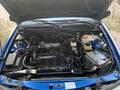 Daewoo Nexia 2012 года за 1 000 000 тг. в Алматы – фото 7