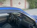 Daewoo Nexia 2012 года за 1 000 000 тг. в Алматы – фото 8