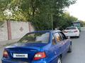 Daewoo Nexia 2012 года за 1 000 000 тг. в Алматы – фото 6