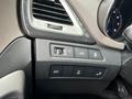 Hyundai Santa Fe 2014 года за 9 200 000 тг. в Шымкент – фото 10