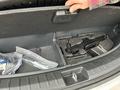 Hyundai Santa Fe 2014 года за 9 200 000 тг. в Шымкент – фото 4