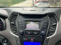 Hyundai Santa Fe 2014 года за 9 200 000 тг. в Шымкент – фото 5