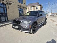 BMW X5 2007 годаfor8 900 000 тг. в Кызылорда