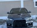 Mitsubishi Lancer 2007 годаүшін5 000 000 тг. в Алматы – фото 5