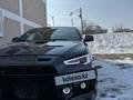 Mitsubishi Lancer 2007 года за 5 000 000 тг. в Алматы – фото 9