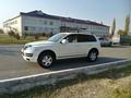 Volkswagen Touareg 2005 годаfor5 350 000 тг. в Тараз – фото 2