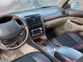 Lexus GS 300 1994 годаfor1 500 000 тг. в Шиели – фото 6