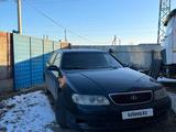 Lexus GS 300 1994 года за 1 500 000 тг. в Шиели – фото 5