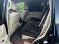 Lexus LX 570 2010 годаүшін18 700 000 тг. в Атырау – фото 2