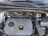 Hyundai Tucson 2018 года за 9 500 000 тг. в Астана – фото 5