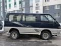 Mitsubishi Delica 1996 годаfor950 000 тг. в Алматы – фото 2