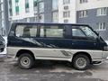 Mitsubishi Delica 1996 годаfor950 000 тг. в Алматы – фото 3