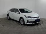 Toyota Corolla 2016 годаүшін8 090 000 тг. в Алматы – фото 3