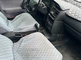 ВАЗ (Lada) 2110 2007 года за 850 000 тг. в Костанай – фото 3