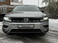 Volkswagen Tiguan 2020 годаүшін12 850 000 тг. в Алматы – фото 2