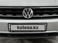 Volkswagen Tiguan 2020 года за 12 000 000 тг. в Алматы – фото 11