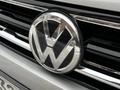Volkswagen Tiguan 2020 годаүшін12 850 000 тг. в Алматы – фото 12