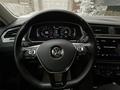 Volkswagen Tiguan 2020 годаүшін12 850 000 тг. в Алматы – фото 23